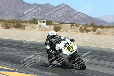 media/Oct-19-2024-CVMA (Sat) [[7df39c5a0d]]/Race 2-Amateur Formula Open/
